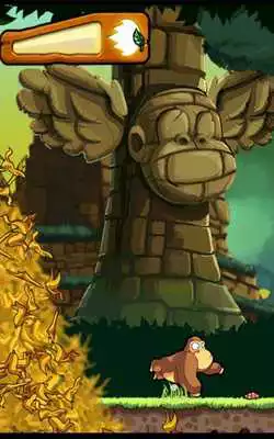 Play 2017 Banana Kong Guide