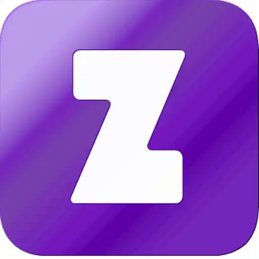 Run free android online 2017 Baydin Book APK Run free android online 2017 Baydin Book APK