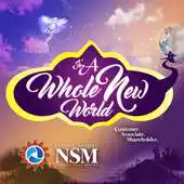 Free play online 2017 BB National Sales Meeting APK Free play online 2017 BB National Sales Meeting APK