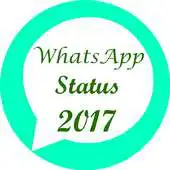 Free play online 2017 Best Whatsapp Status APK