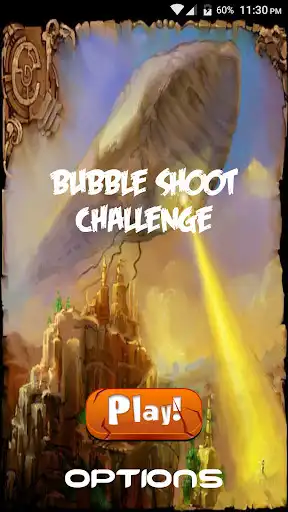 Play 2017 Bubble Shooter Challenge and enjoy 2017 Bubble Shooter Challenge with UptoPlay Play 2017 Bubble Shooter Challenge and enjoy 2017 Bubble Shooter Challenge with UptoPlay