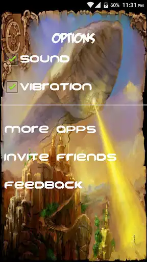Play 2017 Bubble Shooter Challenge as an online game online 2017 Bubble Shooter Challenge with UptoPlay com.dip.bubble.shoot Play 2017 Bubble Shooter Challenge as an online game 2017 Bubble Shooter Challenge with UptoPlay