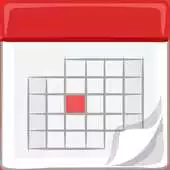 Free play online 2017 Calendar + Holiday List APK Free play online 2017 Calendar + Holiday List APK