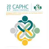 Free play online 2017 CAPHC Conference APK Free play online 2017 CAPHC Conference APK