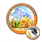 Free play online 2017 CESA State Conference APK Free play online 2017 CESA State Conference APK