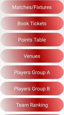 Play 2017 Champion Trophy