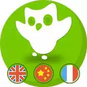 Free play online 2017 Duolingo English Guide APK