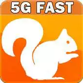 Free play online 2017 Fast UC Browser Guide APK