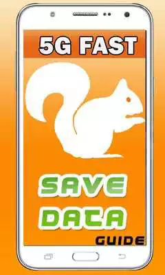 Play 2017 Fast UC Browser Guide
