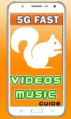 Play 2017 Fast UC Browser Guide