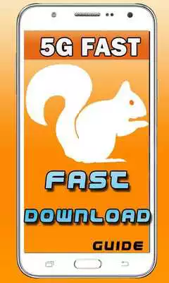 Play 2017 Fast UC Browser Guide