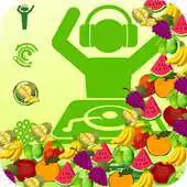 Free play online 2017 Fruits Match APK Free play online 2017 Fruits Match APK