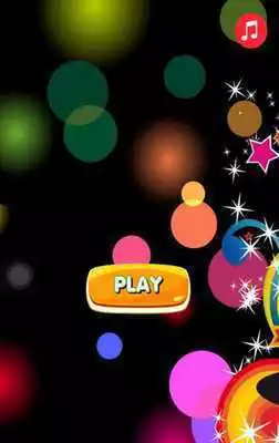 Play 2017 Fruits Match