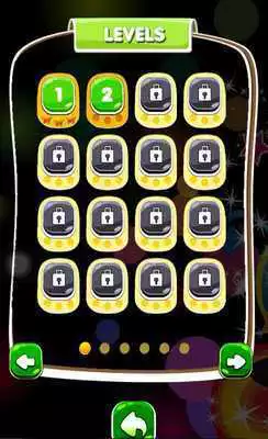 Play 2017 Fruits Match