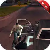 Free play online 2017 Gangstar Vegas Guide APK
