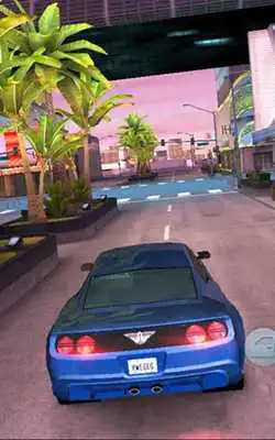 Play 2017 Gangstar Vegas Guide