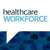 Free play online 2017 Healthcare Workforce Summit APK