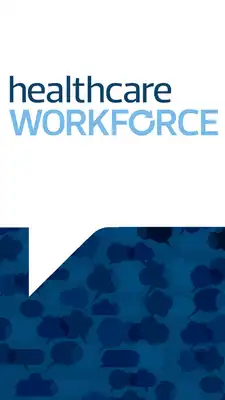 Play 2017 Healthcare Workforce Summit