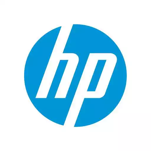 Free play online 2017 HP JetAdvantage Partners APK