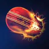 Free play online 2017 IPL APK