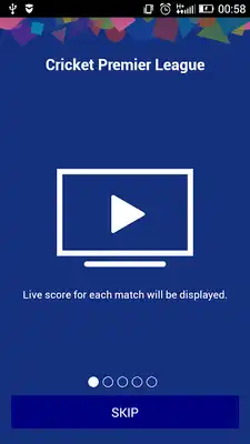 Play 2017 IPL