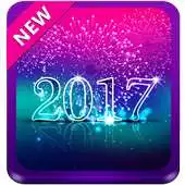 Free play online 2017 Keyboard APK