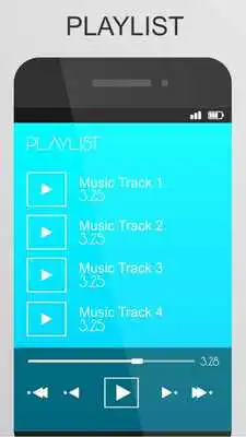 Play 2017 Koplo Palapa Musik MP3