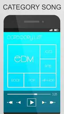 Play 2017 Koplo Palapa Musik MP3