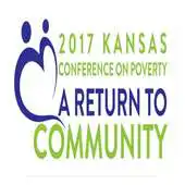 Free play online 2017 KS Conference on Poverty APK