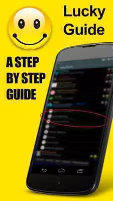 Play 2017 Lucky Guide