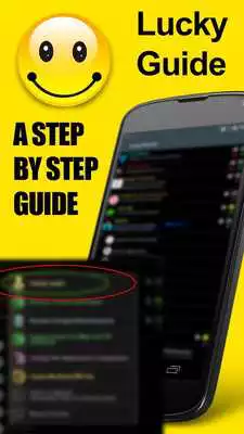 Play 2017 Lucky Guide