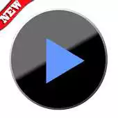 Free play online 2017 MX PLayer Pro Tips APK Free play online 2017 MX PLayer Pro Tips APK