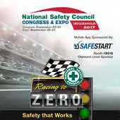 Free play online 2017 NSC Congress  Exposition APK