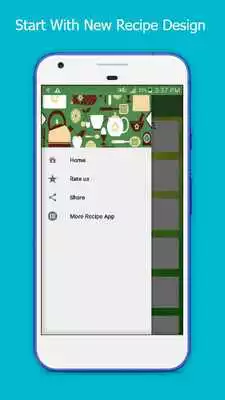 Play 2017 Only Gujarati Recipes