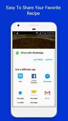 Play 2017 Only Gujarati Recipes
