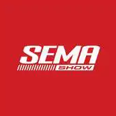 Free play online 2017 SEMA Show APK