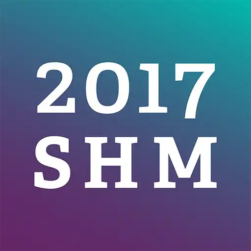 Play 2017 SHM APK Play 2017 SHM APK