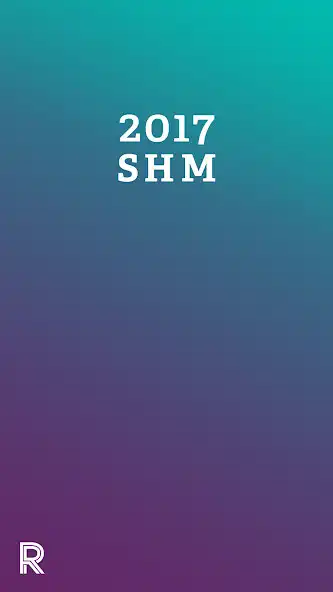 Play 2017 SHM  and enjoy 2017 SHM with UptoPlay