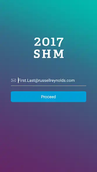 Play 2017 SHM as an online game 2017 SHM with UptoPlay