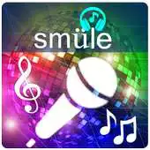 Free play online 2017 Smule Sing!Karaoke Tips APK Free play online 2017 Smule Sing!Karaoke Tips APK