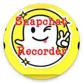 Free play online 2017 Snapchat Recorder APK Free play online 2017 Snapchat Recorder APK