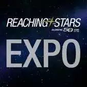Free play online 2017 SNBC Expo Denver APK