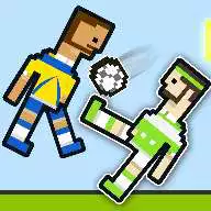 Free play online 2017 Soccer Physics games  APK Free play online 2017 Soccer Physics games  APK