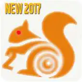 Free play online 2017 UC Browser New Tips APK