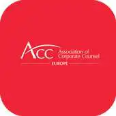 Free play online 2018 ACC Europe Annual Conf APK