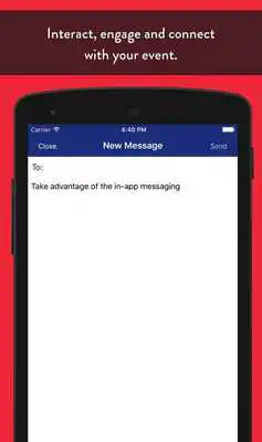 Play 2018 ACC Europe Annual Conf Play 2018 ACC Europe Annual Conf