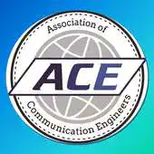 Free play online 2018 ACE School APK