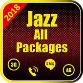 Free play online 2018 All Jazz Packages APK Free play online 2018 All Jazz Packages APK