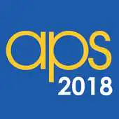 Free play online 2018 APS Convention APK