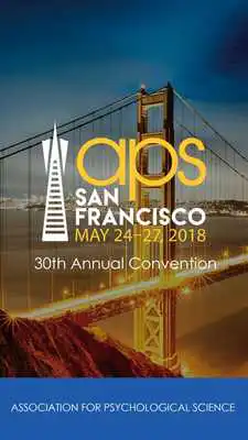 Play 2018 APS Convention